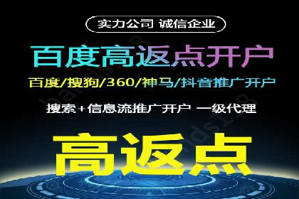 sem代运营公司成功案例：提升网站流量与转化率